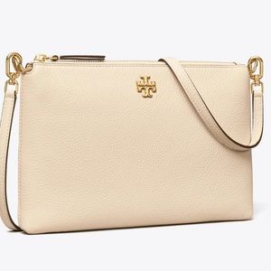 BRAND NEW factory wrapped Tory Burch